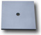 EMI / RFI Absorbers, VHF Ferrite Absorber Tile