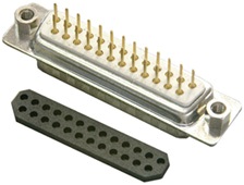 N EMI KϤ Ni-Zn EMI Suppression Ferrite Cores D-Sub sK