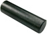 Ferrite Rod Cores