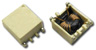 EMI Coils - SMD type common mode EMI data line filter (MTBA Series)