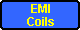 EMI Coils (Crown Ferrite)