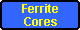 Ferrite Cores (Crown Ferrite)