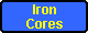 Iron Cores (Crown Ferrite)
