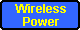 Wireless Powder (Crown Ferrite)